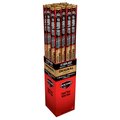 Jack Links Jack Link's Original Beef Stick 1.84 oz Pegged 10000029376